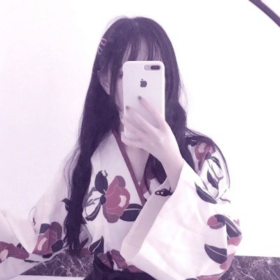 平田薰（饰 关原妙） - 教育课程视频在线观看 - APP看视频