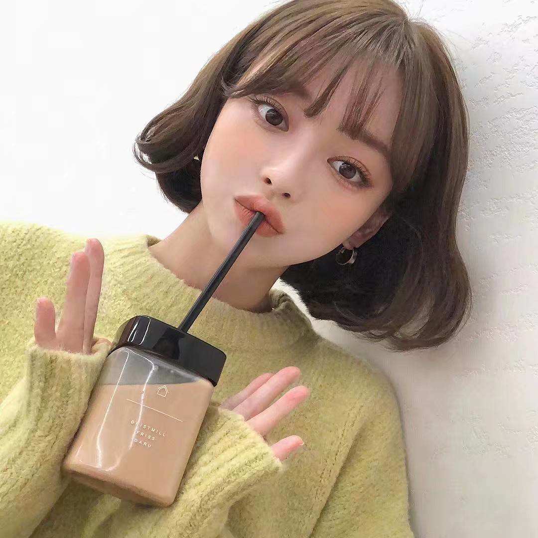 绫野刚（饰 外印） - 纪录片资源库在线观看 - 在线观看直播